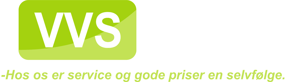 Dansk VVS Center